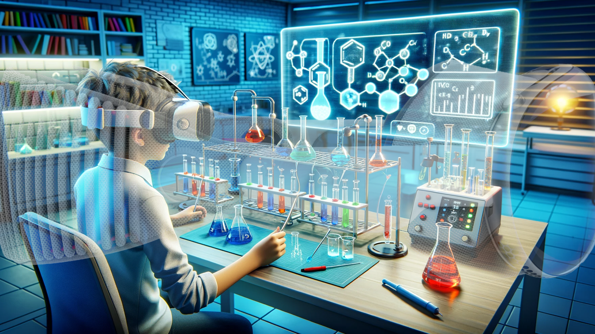 vr-home-school.png