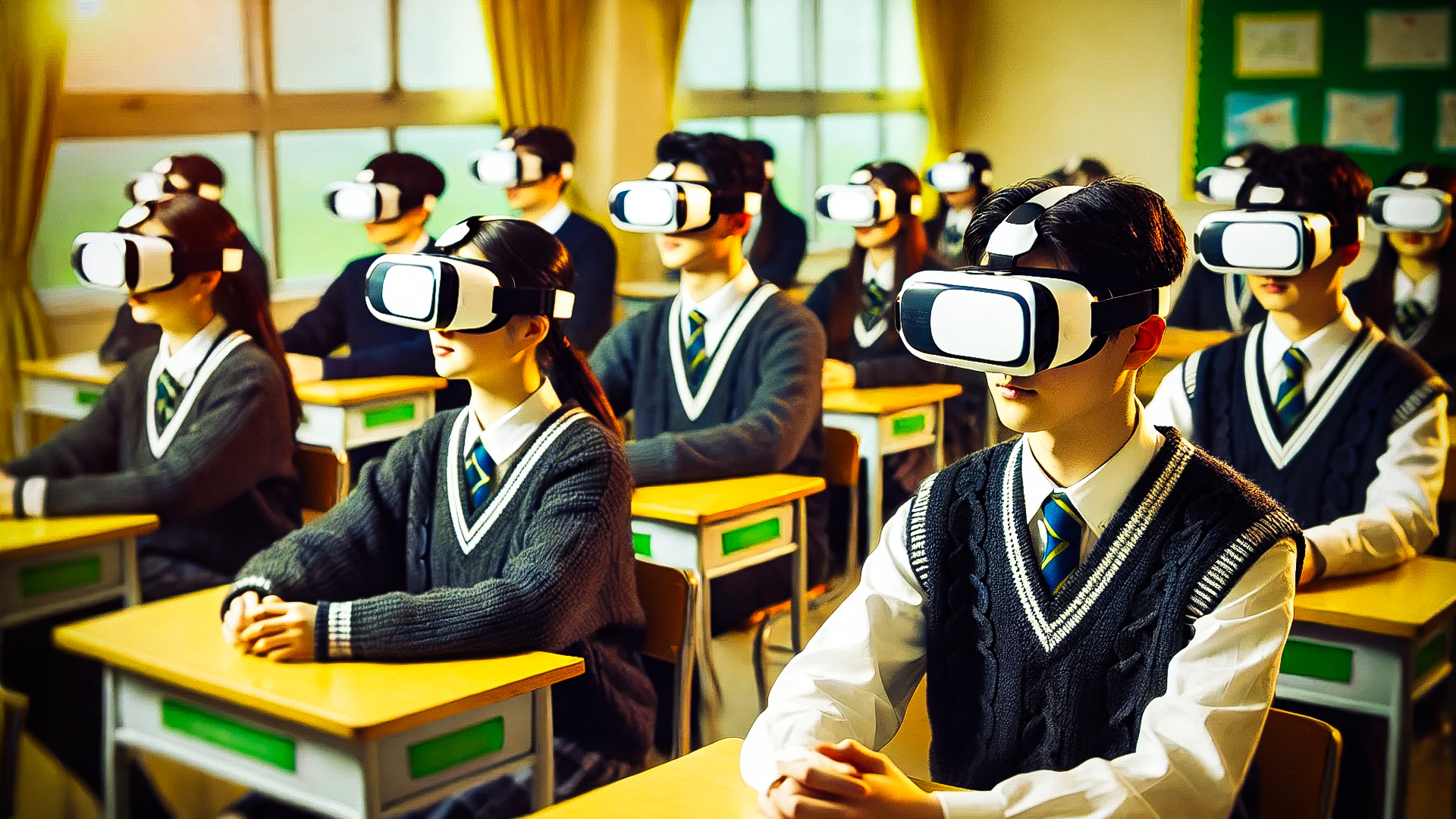 vr-in-south-african-classrooms.jpg
